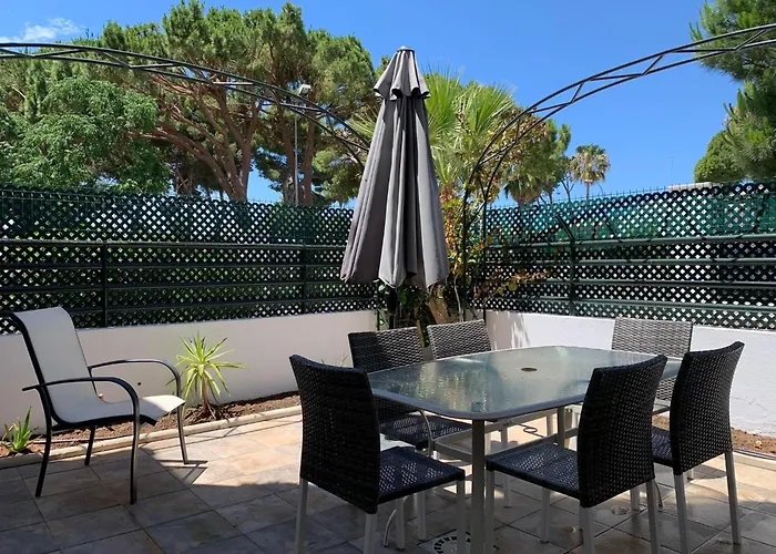 Apartamento Galeon - Ole Solutions