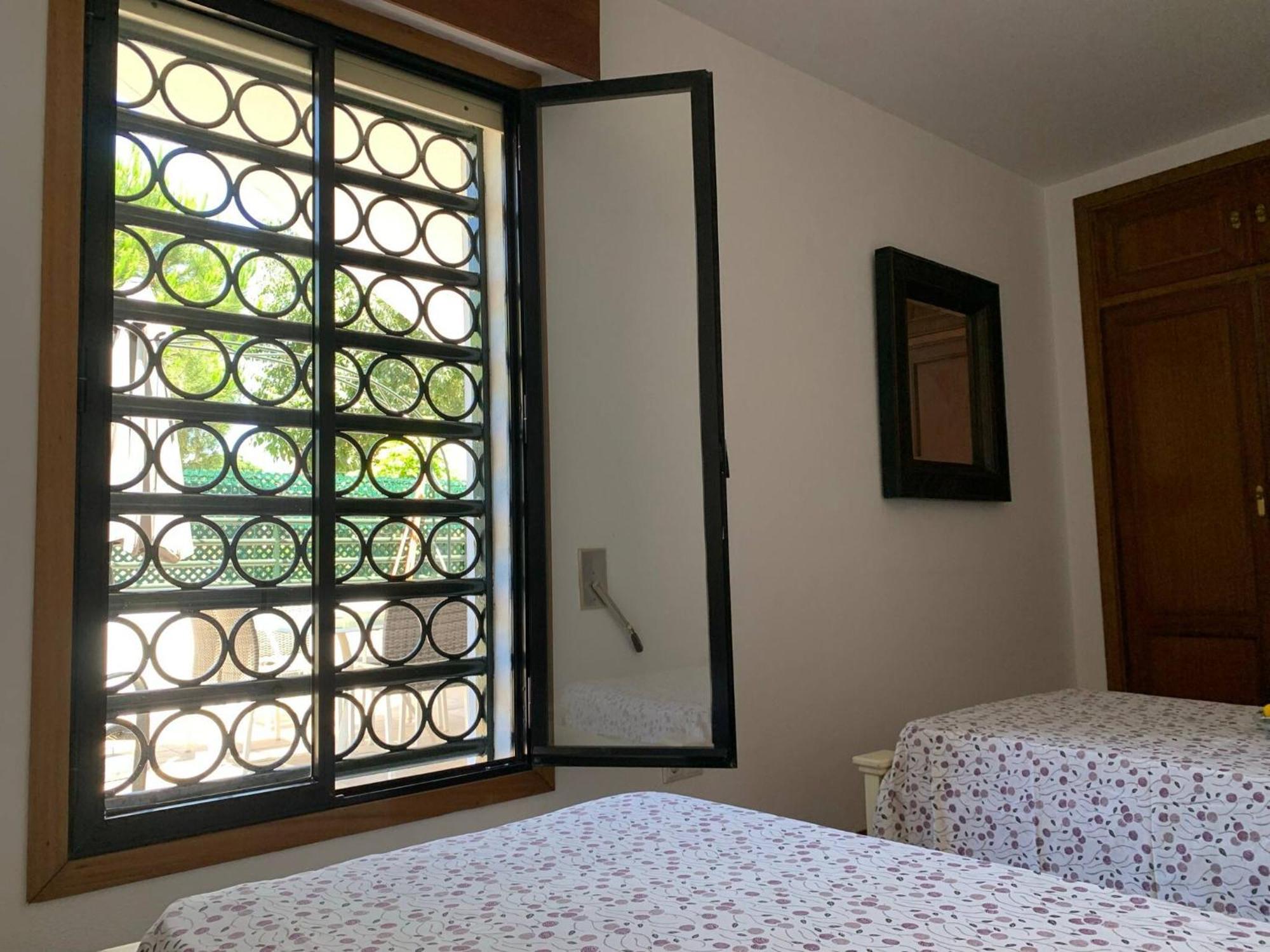 Apartment Galeon - Ole Solutions