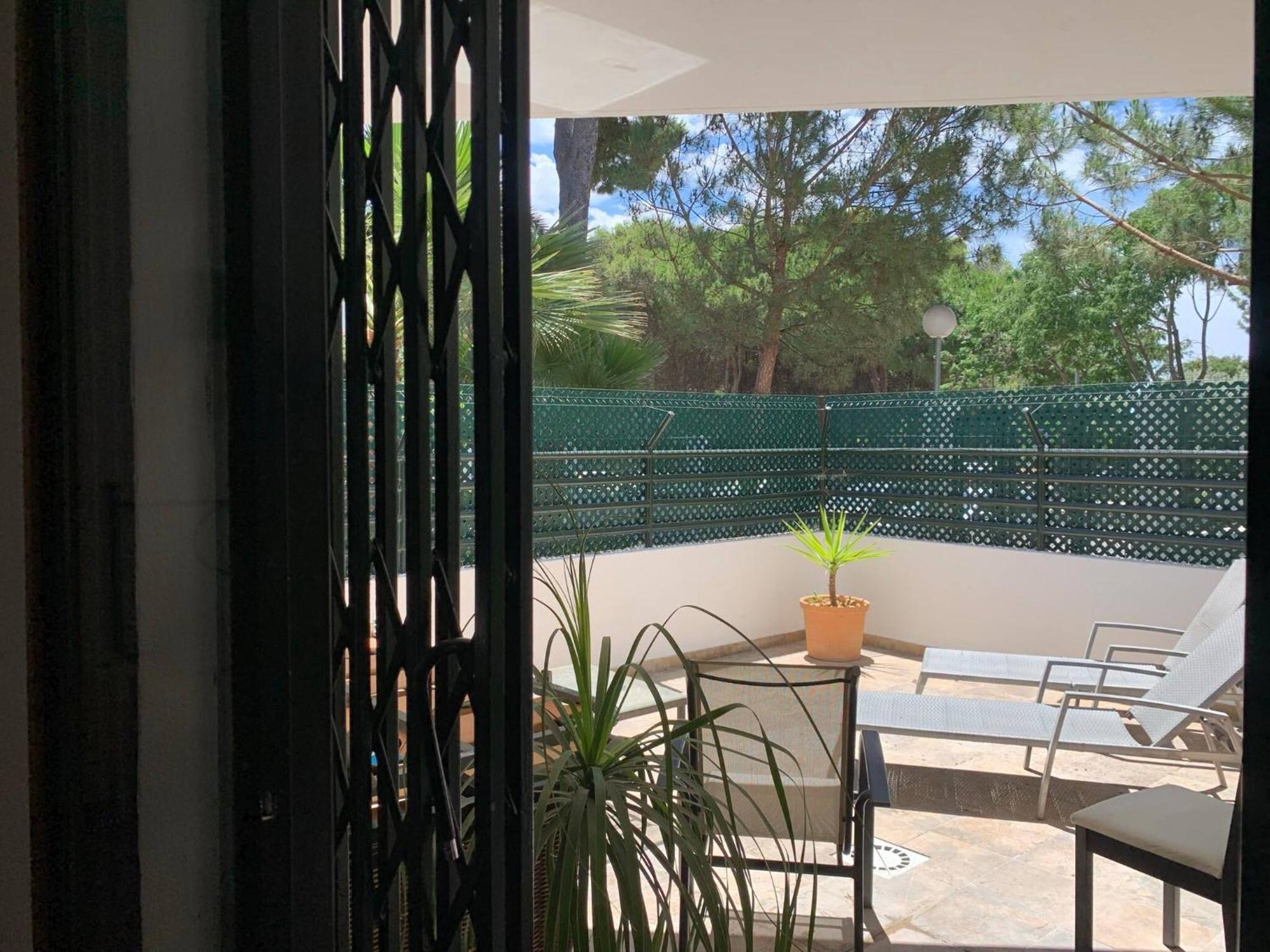 Galeon - Ole Solutions Apartment *