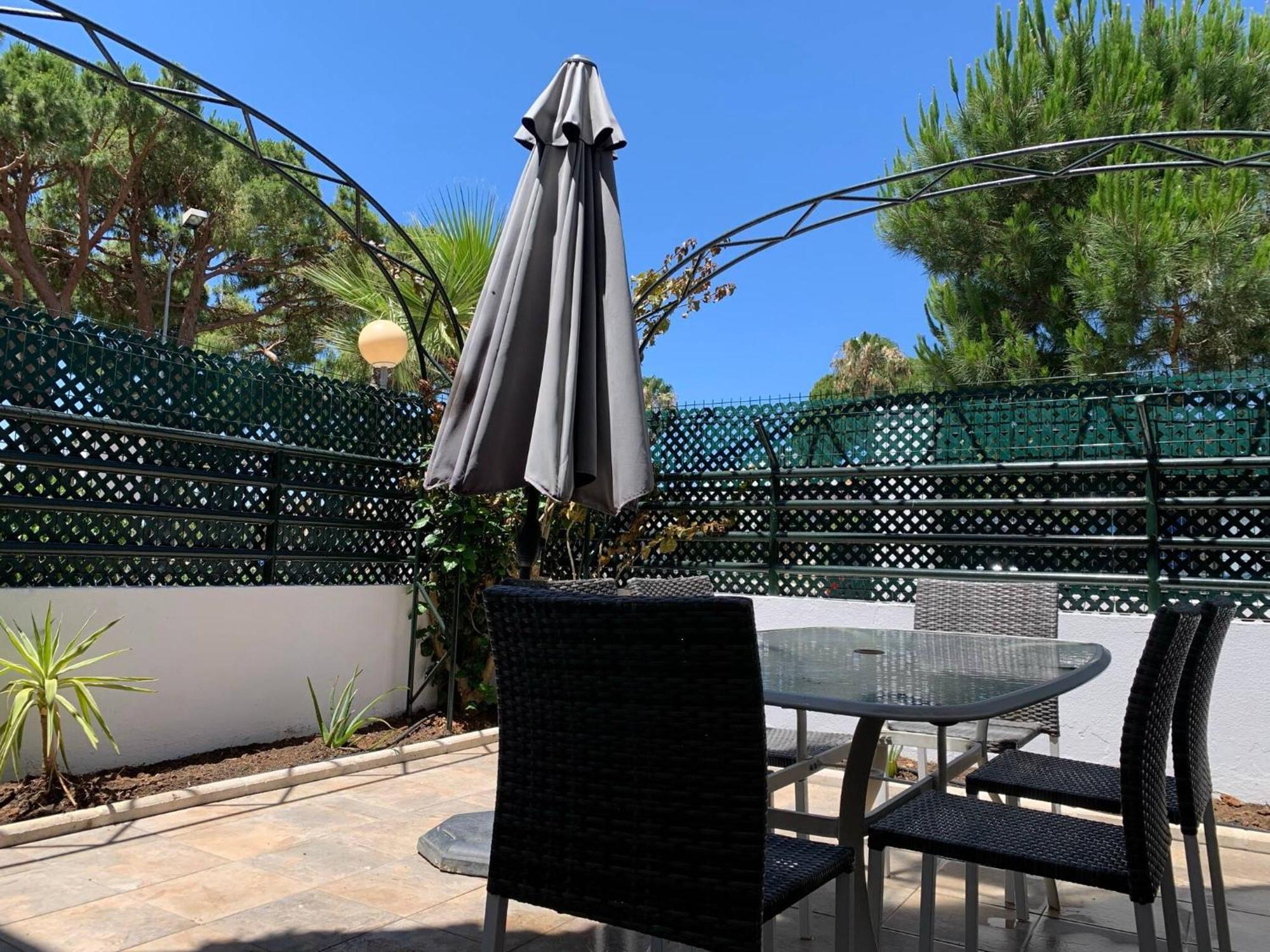Apartment Galeon - Ole Solutions El Puerto de Santa Maria